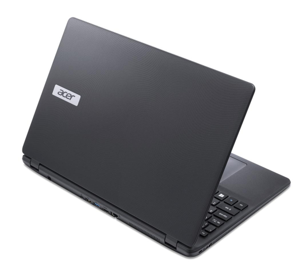 Acer Aspire ES1-512-P9GT - 1451868 - zdjęcie 5